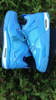 cheap air jordan 4 cheap no. 331